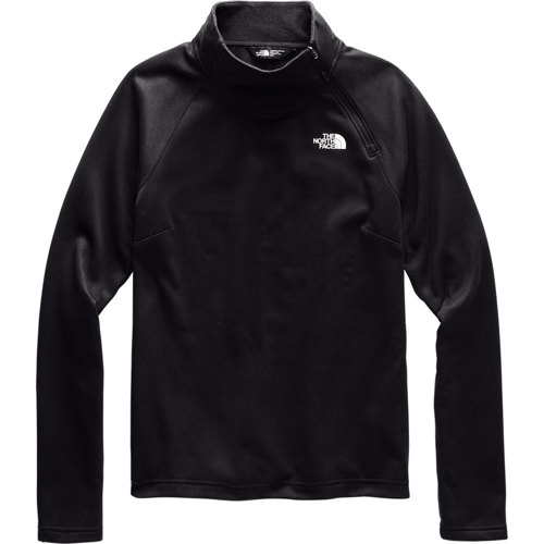The North Face Canyonlands ½ Zip Fleece for Women